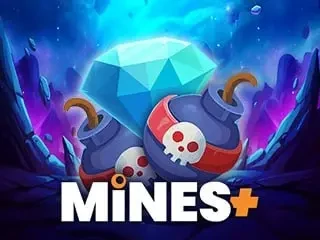 PP-034