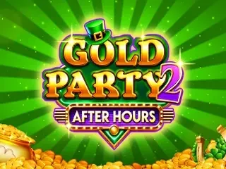 PP-084