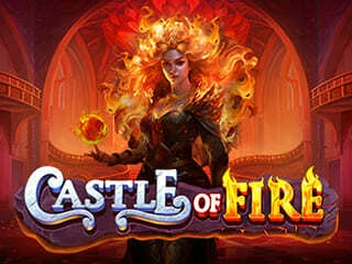 PP-191