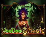 PP-507